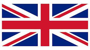 Britisch-Nordamerika