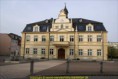 Marineakademie 400 #