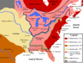 /album/sonstige/noamerica1763-png/