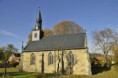 Kirche 600